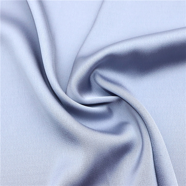plain single-sided linen fabric