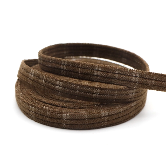 Layering Cloth Ribbons（5yard/roll）