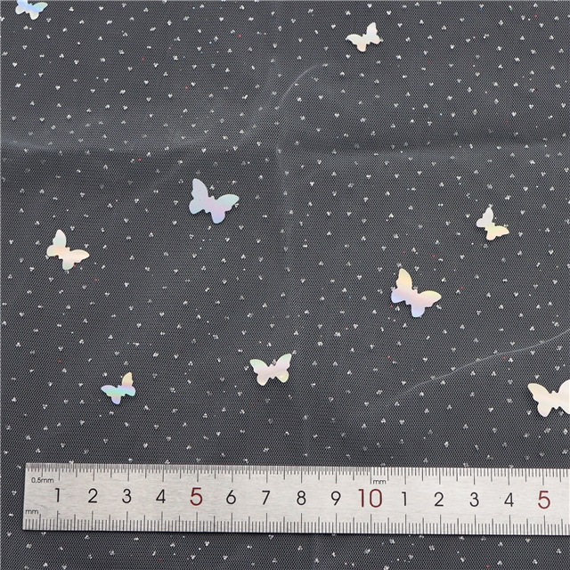 50*150cm(19.7*59.1
