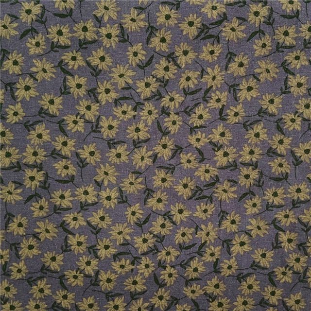 50*150cm(19.7*59.1