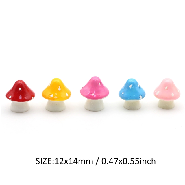 12*14mm(0.5*0.6