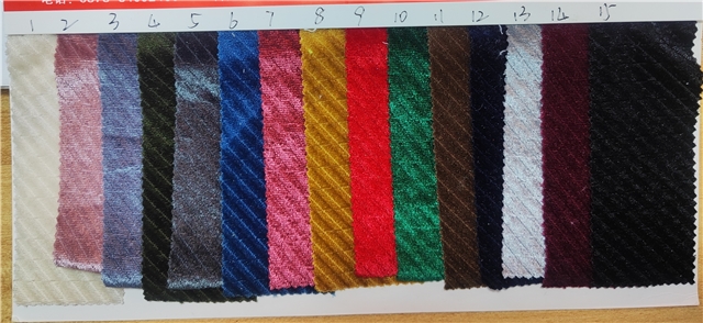 50*160cm(19.7*63