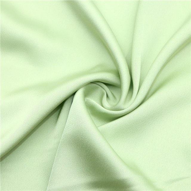 plain single-sided linen fabric