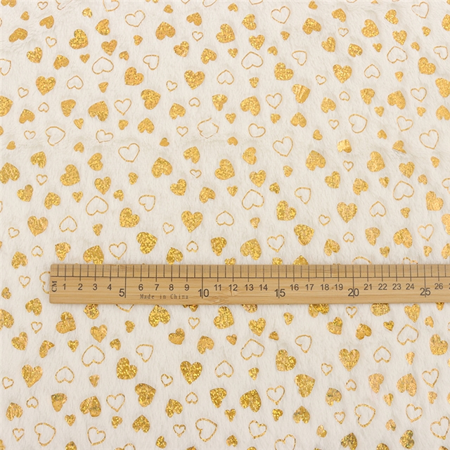 50*185cm(19.7*72.8
