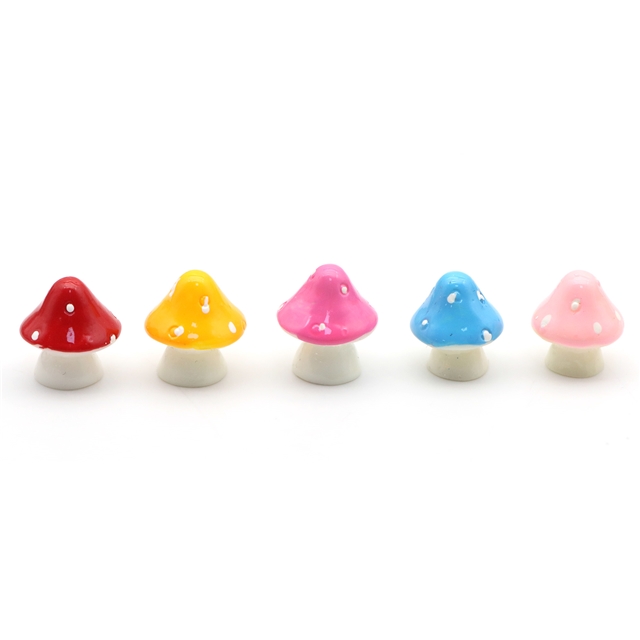 12*14mm(0.5*0.6