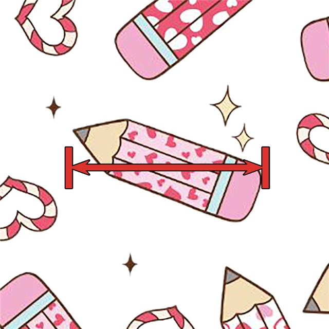 synthetic leather synthetic leather