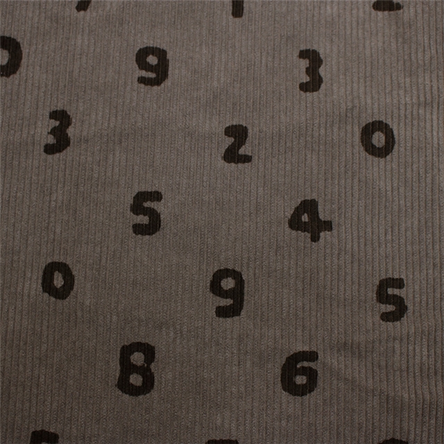 50*150cm(19.7*59.1