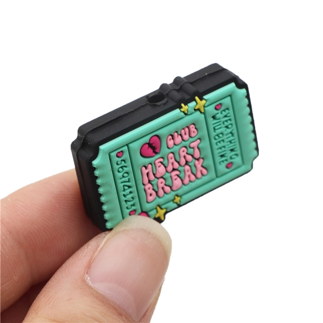 30*22mm(1.2*7/8