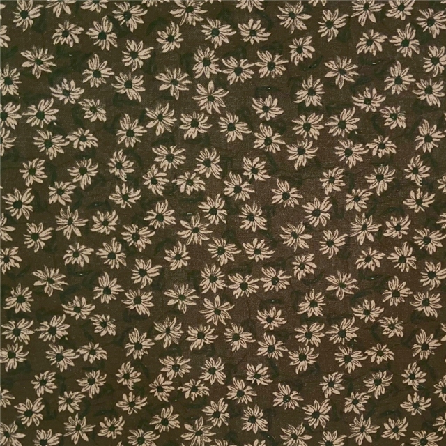 50*150cm(19.7*59.1