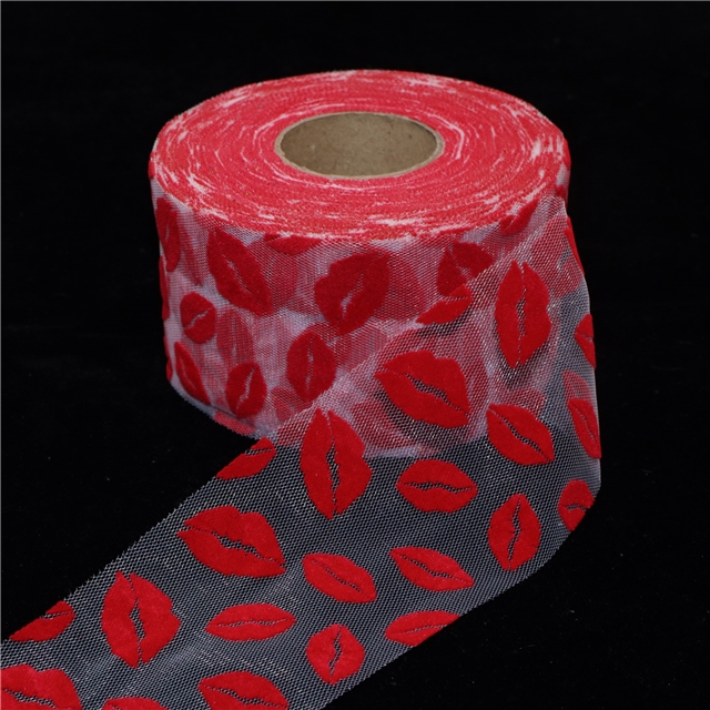 63mm(2-1/2