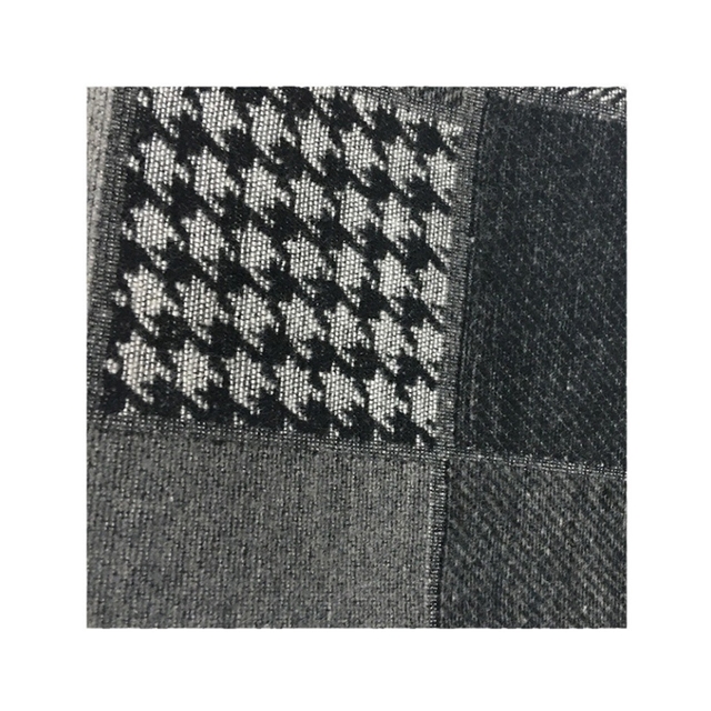 50*150cm(19.7*59.1