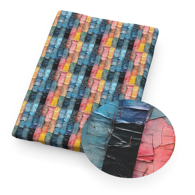 fabric