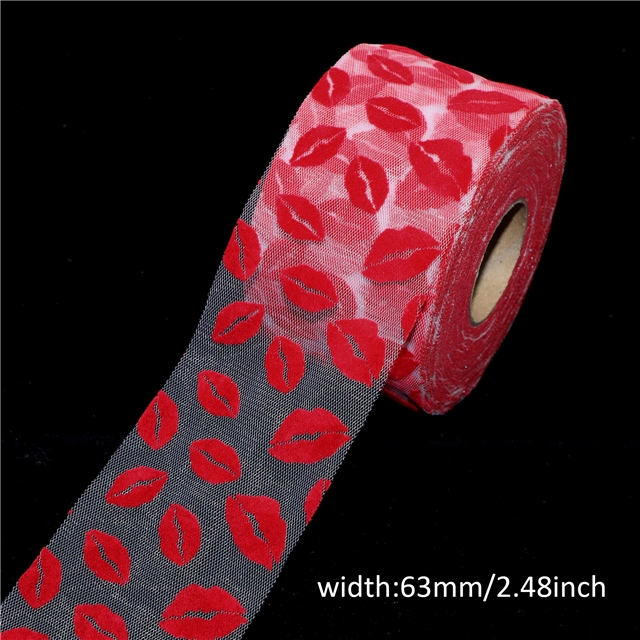 63mm(2-1/2