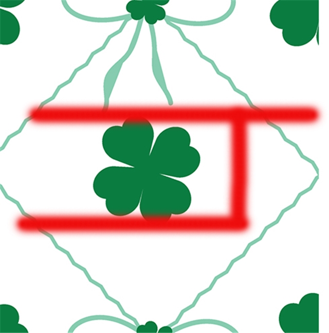 synthetic leather synthetic leather