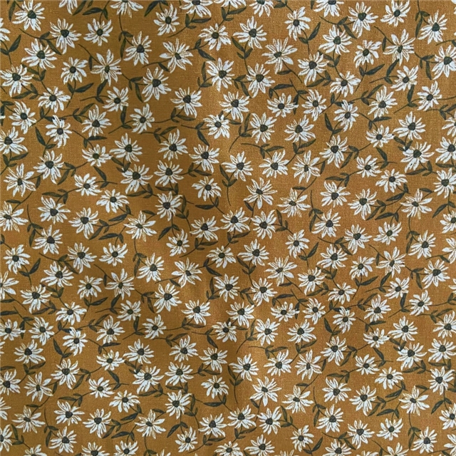 50*150cm(19.7*59.1