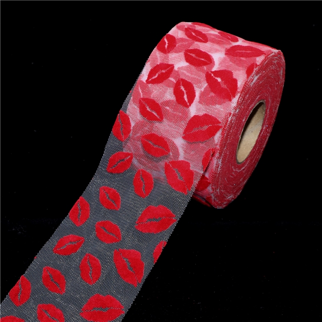 63mm(2-1/2