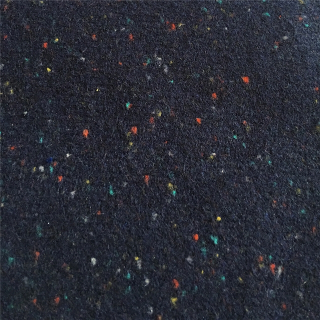 50*150cm(19.7*59.1
