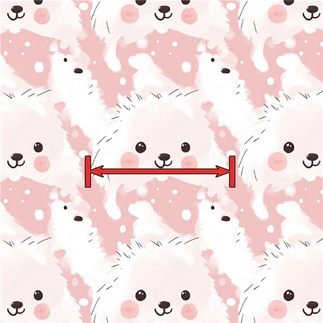 synthetic leather synthetic leather