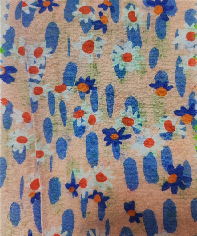 50*128cm(19.7*50.4