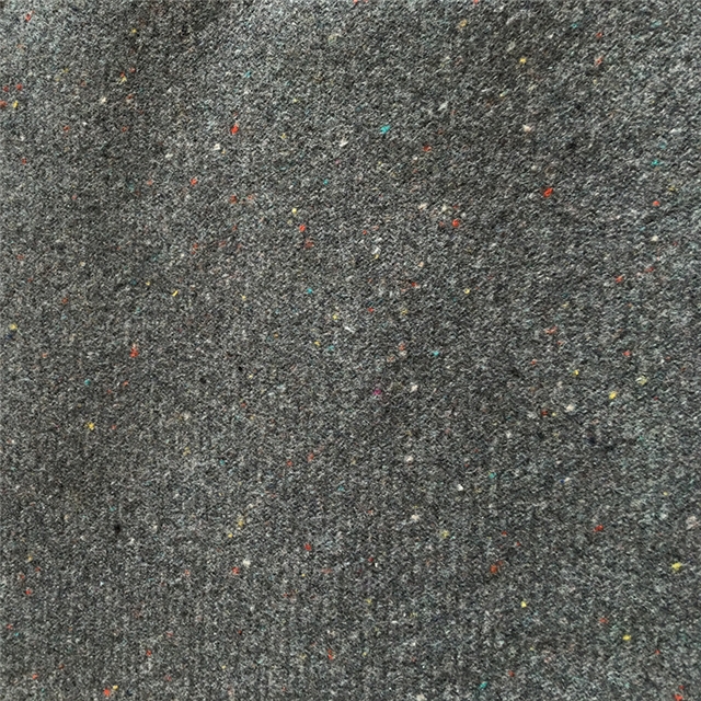 50*150cm(19.7*59.1