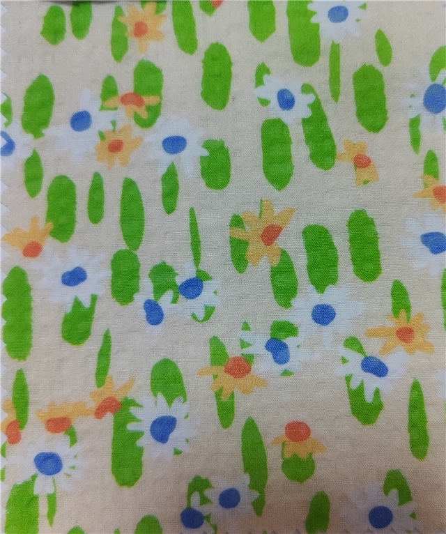 50*128cm(19.7*50.4