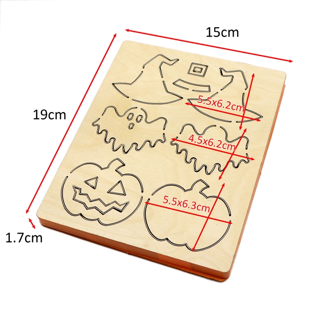 19*15cm(7.5*5.9