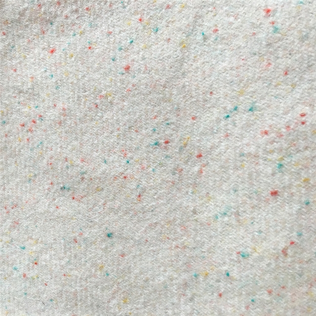 50*150cm(19.7*59.1