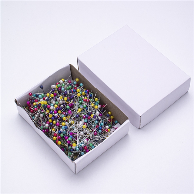PET Square bottle57*57*79mm(2.2*2.2*3.1