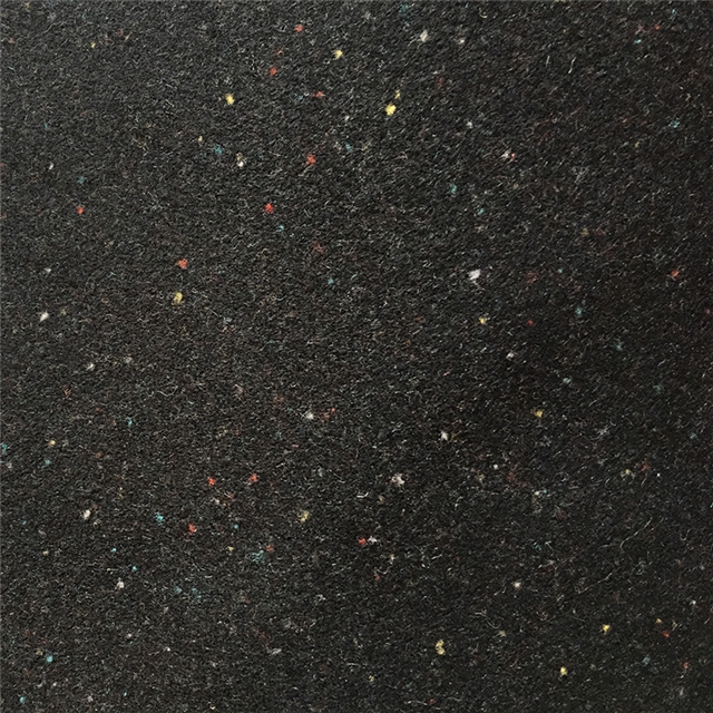 50*150cm(19.7*59.1