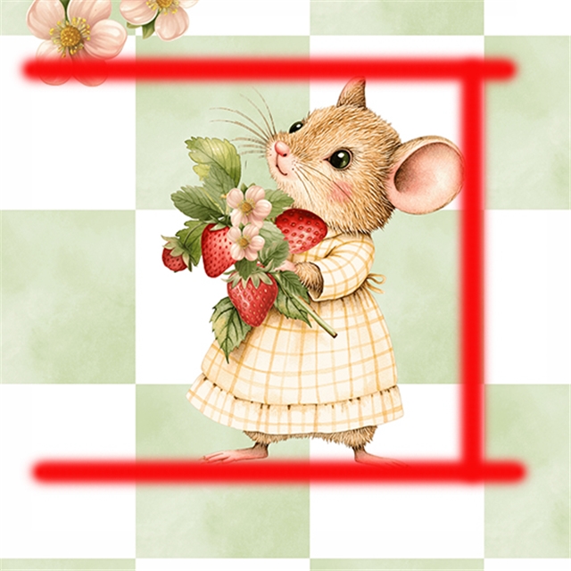 synthetic leather synthetic leather