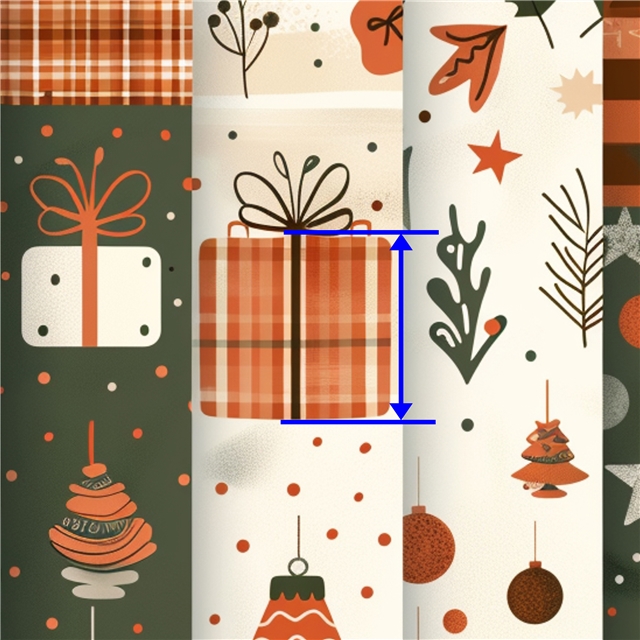fabric