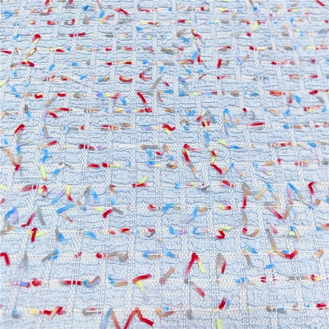 50*150cm(19.7*59.1