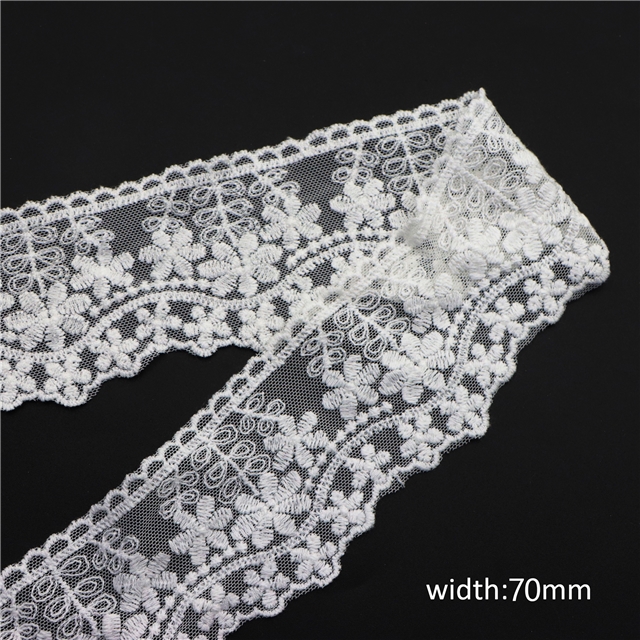 width about: 70mm(2.8