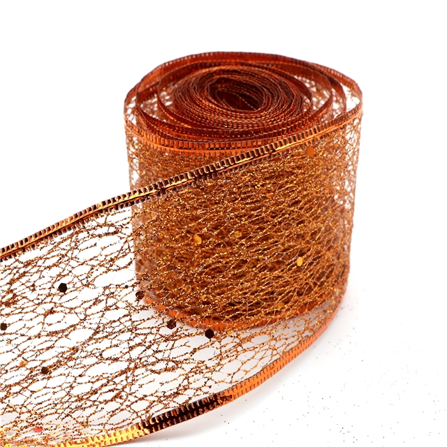 63mm(2-1/2
