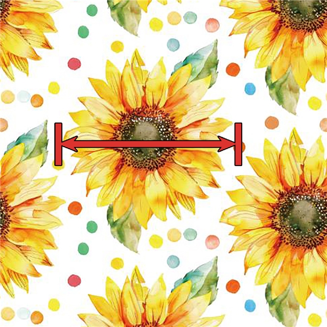 synthetic leather synthetic leather