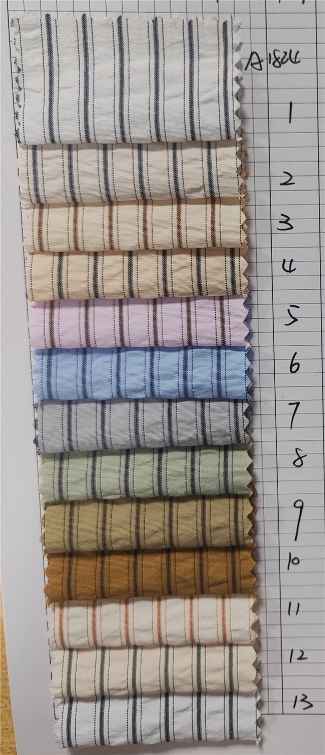 50*145cm(19.7*57.1
