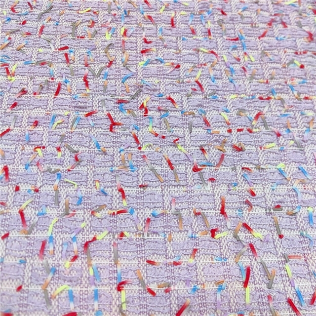 50*150cm(19.7*59.1
