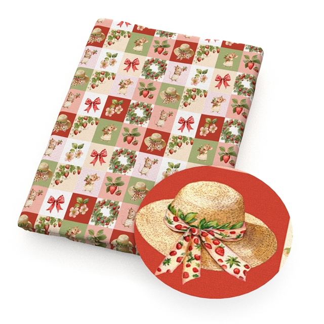 synthetic leather synthetic leather