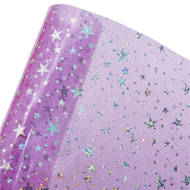 thickness:0.6mm(0.02