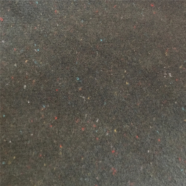 50*150cm(19.7*59.1
