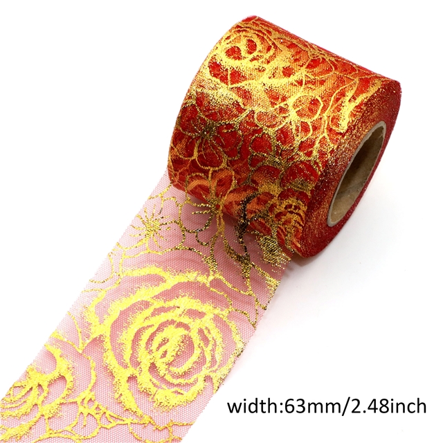 63mm(2-1/2