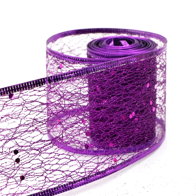 63mm(2-1/2