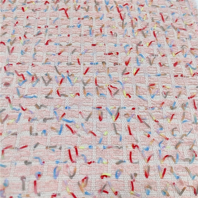 50*150cm(19.7*59.1