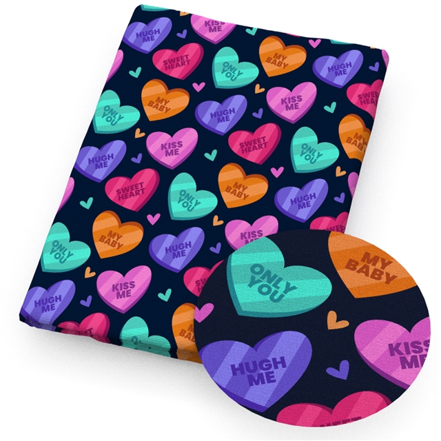 synthetic leather synthetic leather