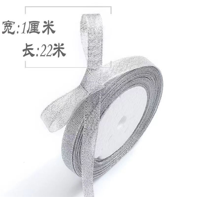 polyester 0.3-5cm(2