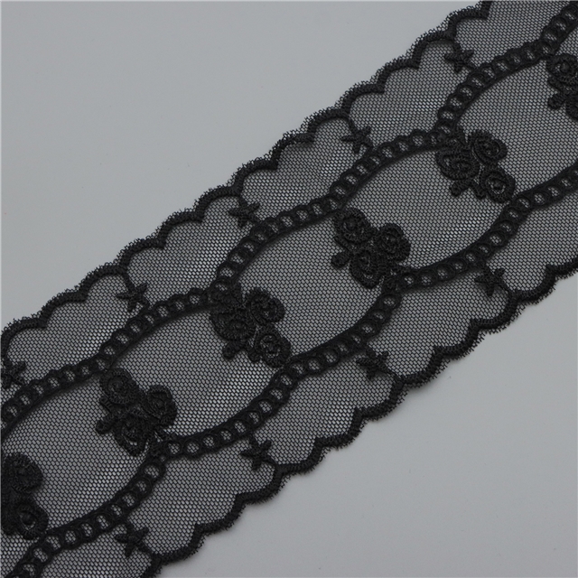length: 70cm(27.6