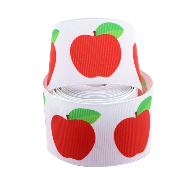 ribbon grosgrain,38mm(1-1/2