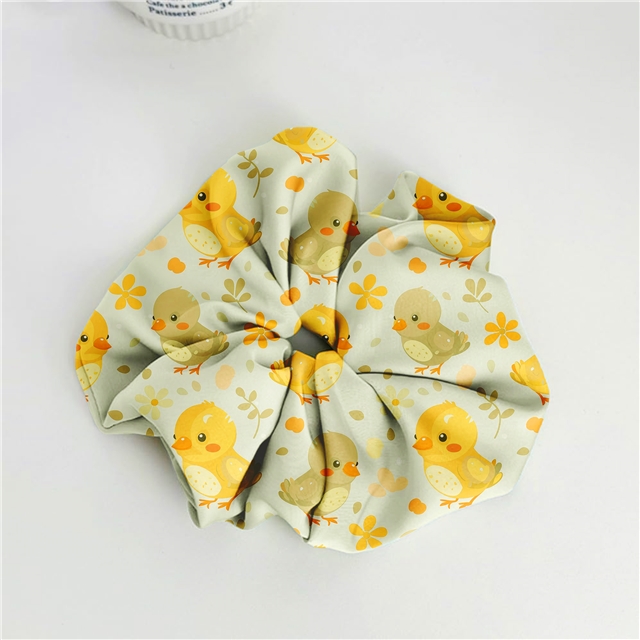 polyester cotton animal series polyester cotton fabric set (12 pcs/set) polyester cotton fabric,50*45cm(19.7*17.7
