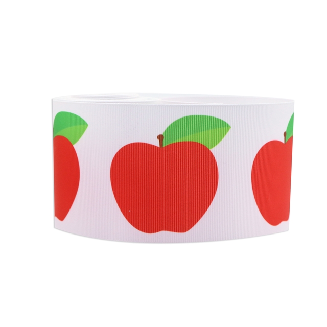 ribbon grosgrain,75mm(3