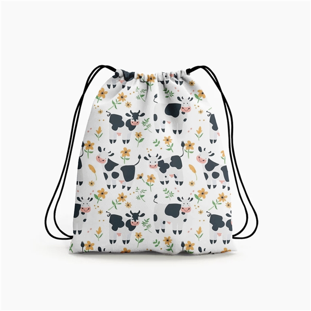 polyester cotton animal series polyester cotton fabric set (12 pcs/set) polyester cotton fabric,50*45cm(19.7*17.7